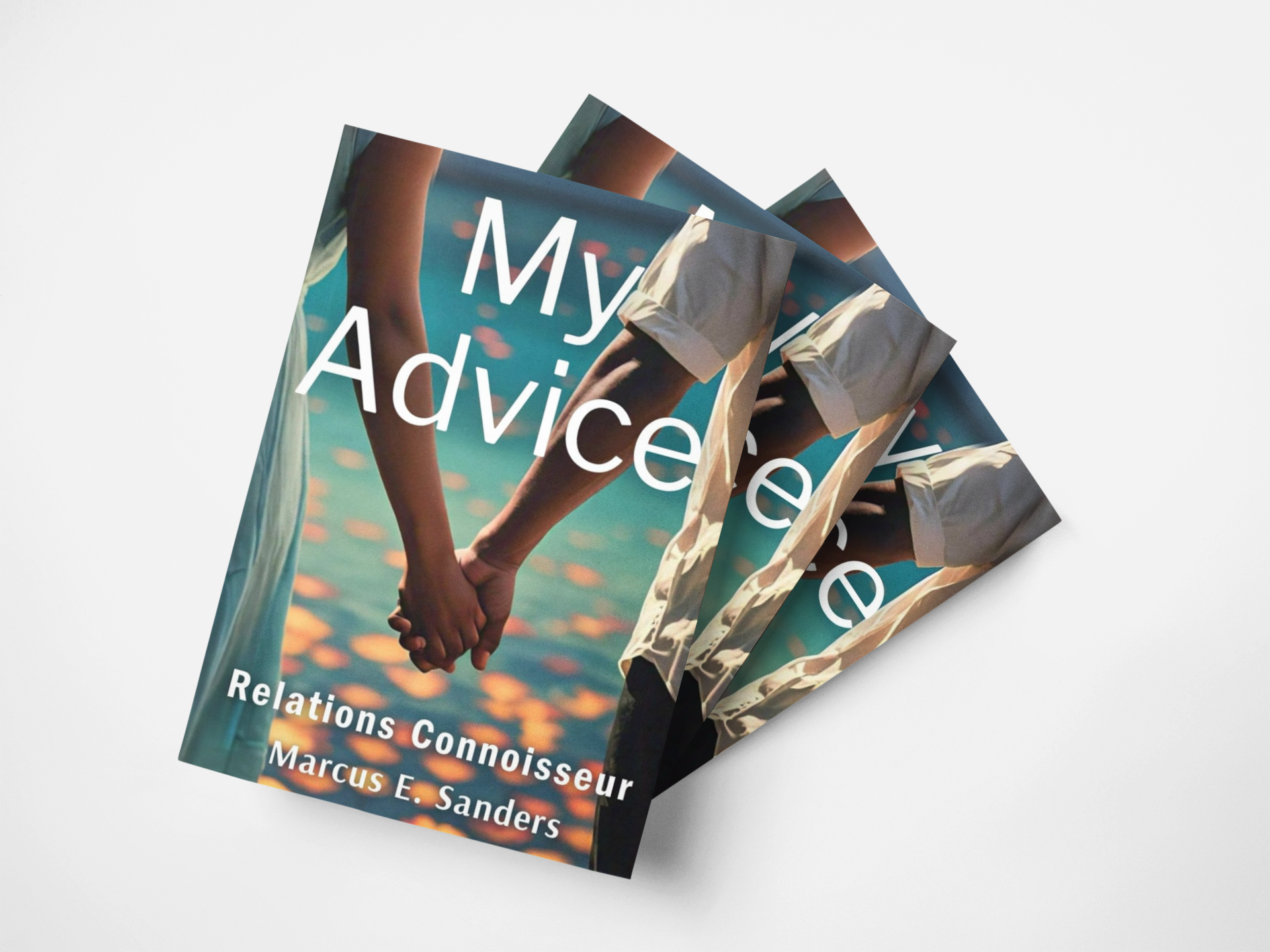 books-mockup-lying-on-a-white-surface-17401a.png
