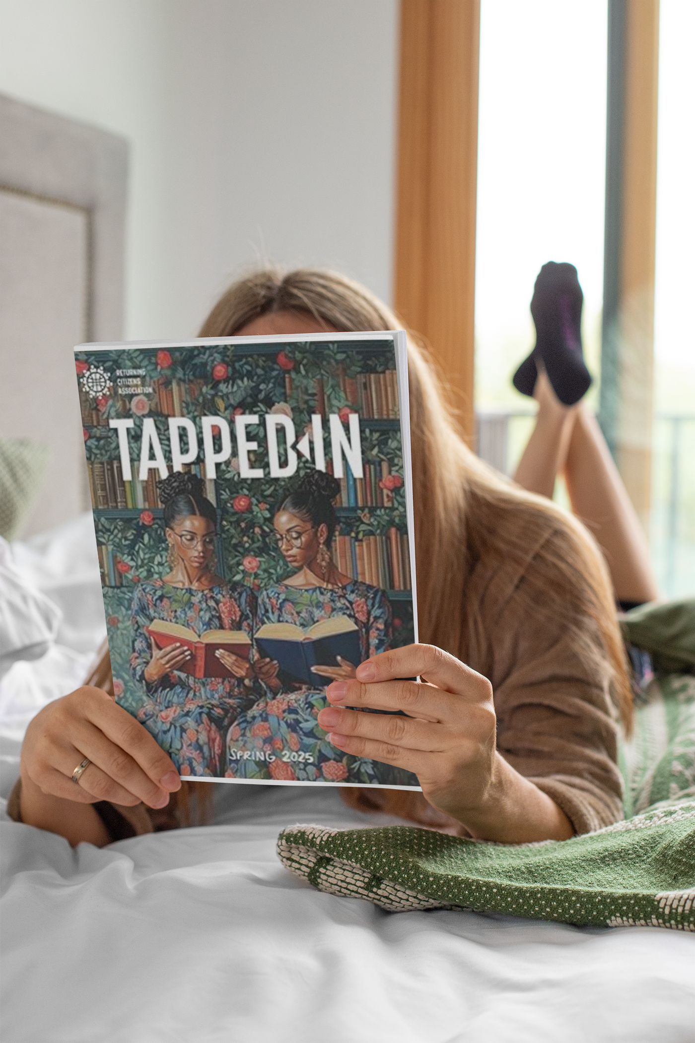 magazine-mockup-of-a-woman-reading-in-bed-31655.png