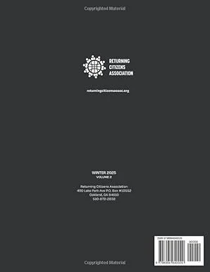 31kvs2tUdSL._SY385_.jpg