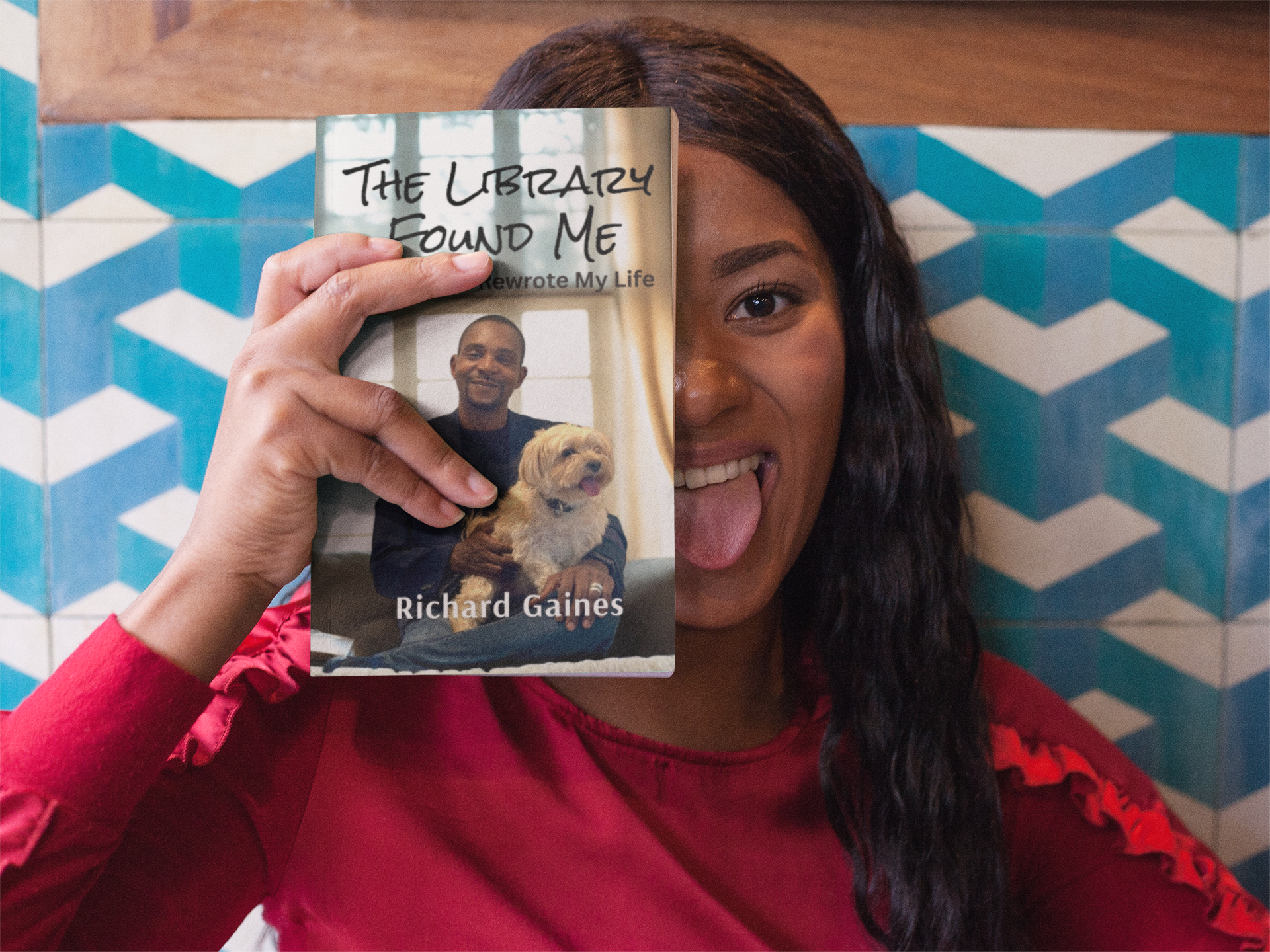 mockup-of-a-woman-holding-a-book-against-her-face-while-being-funny-17342.png