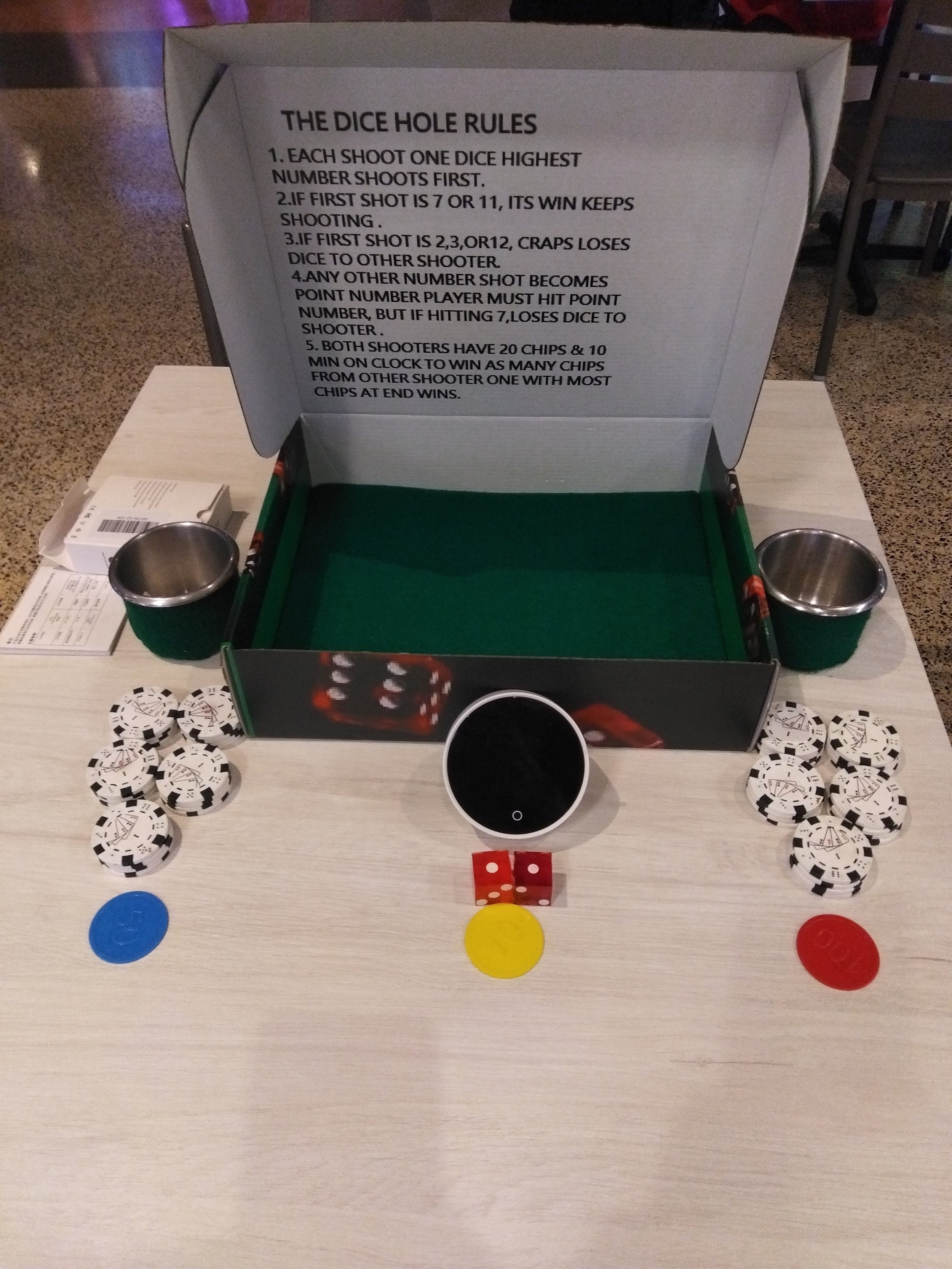 DICE HOLE BOXES WITH ALL PARTS .jpg