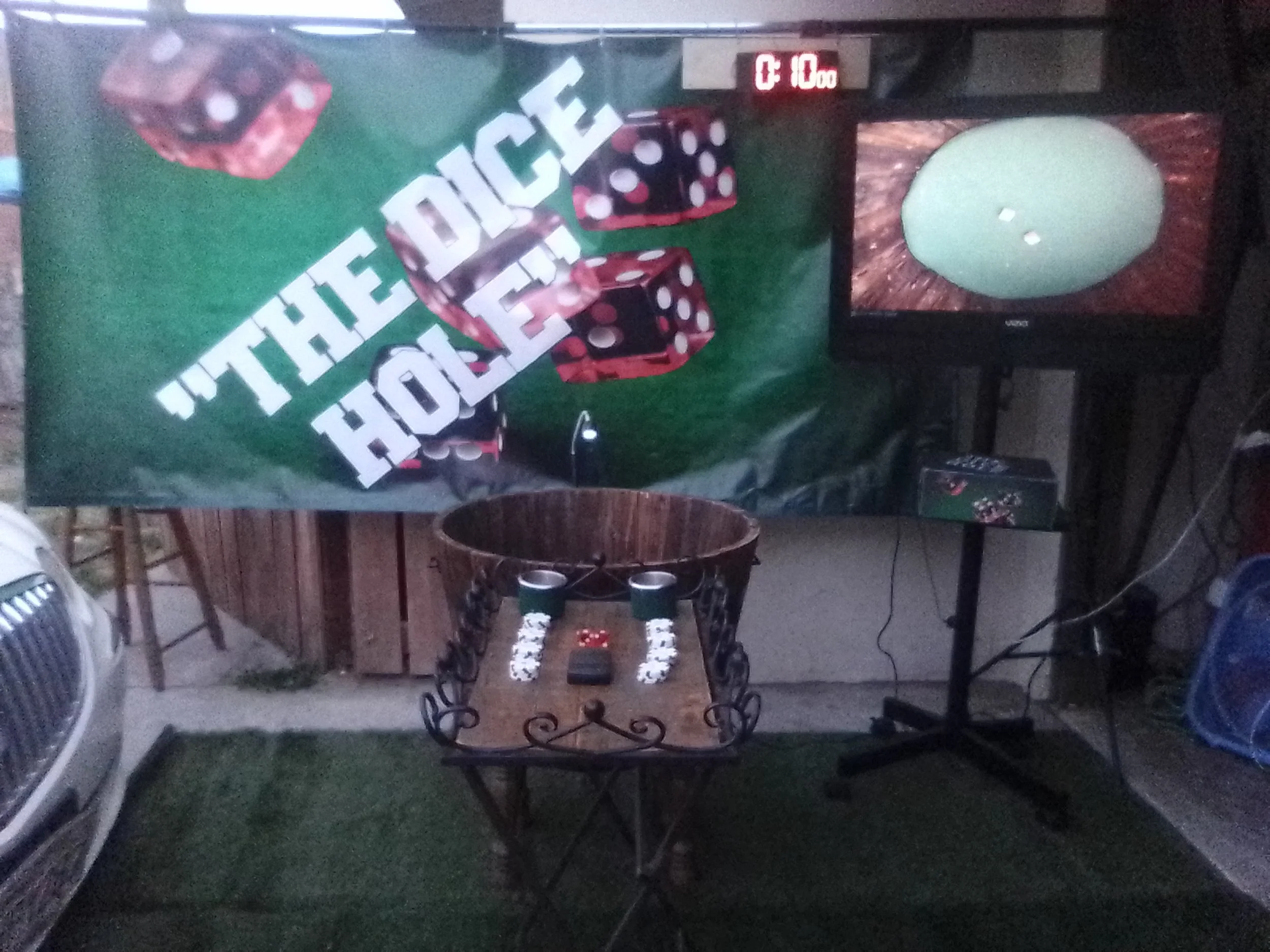 dice hole sign,tv,clock,barel good.jpg