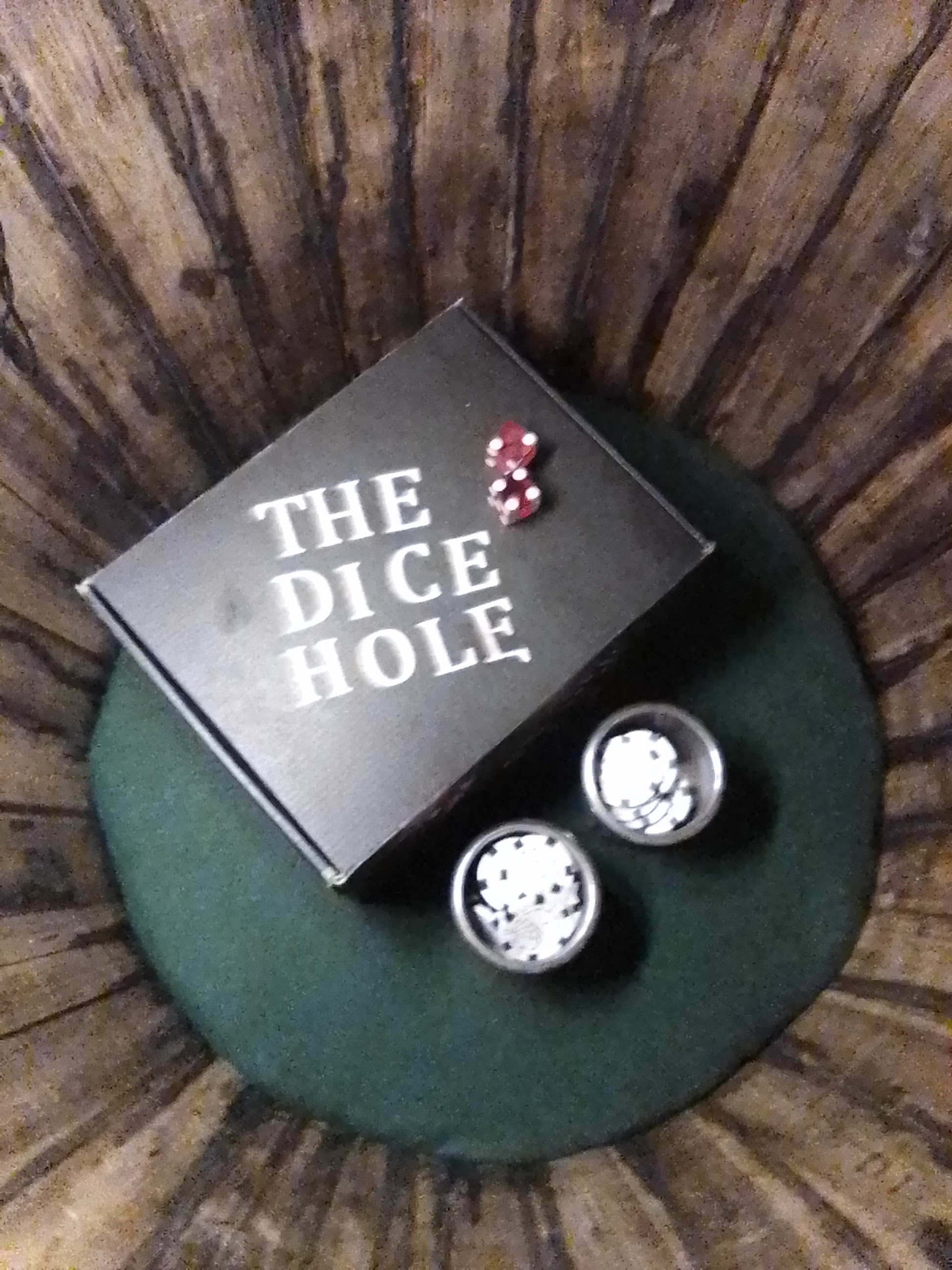 DICE HOLE SHIRT BOX IN BARREL.png