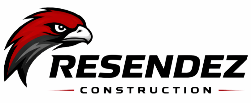 Resendez Construction LLC