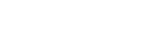 The logo of the artist 'ACKY BRIGHT' in bold black and white letters.