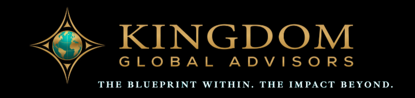 Kingdom Global Advisors