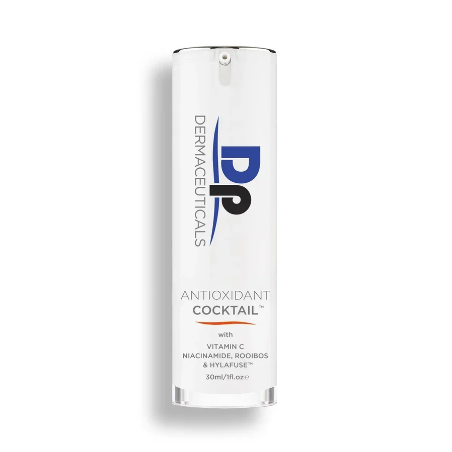 Antioxidant Cocktail (30ml)