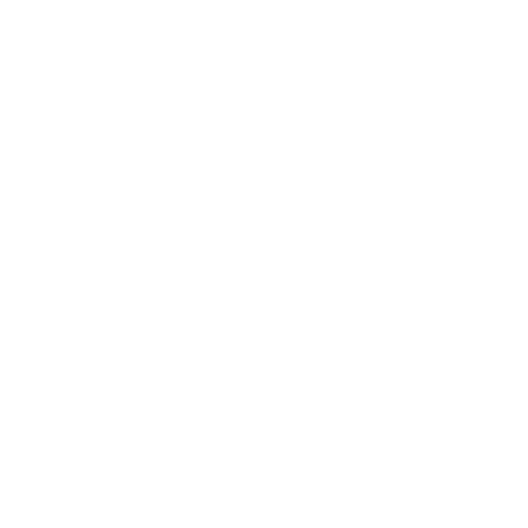 Medspa Services Near Me MI