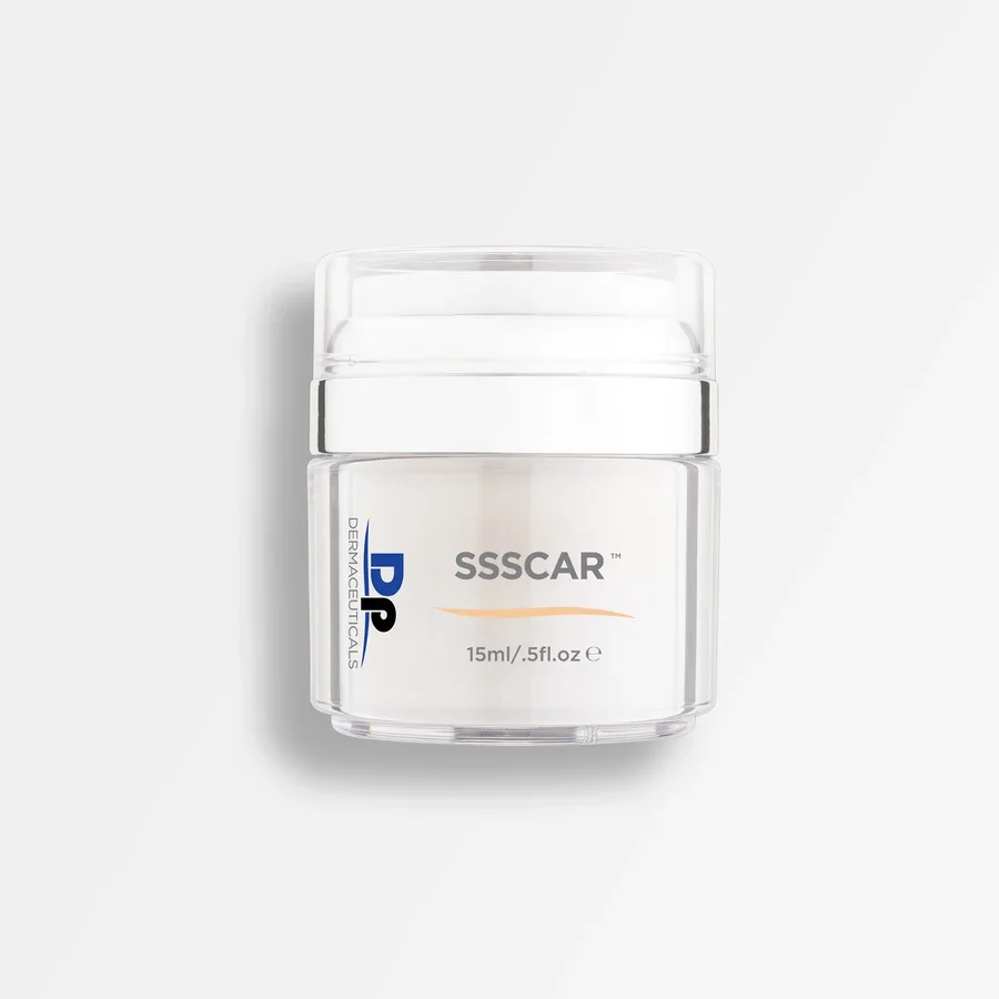 SSSCAR (15ml)