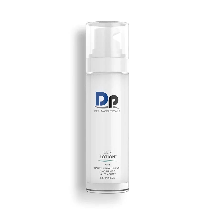 CLR Lotion (50ml)