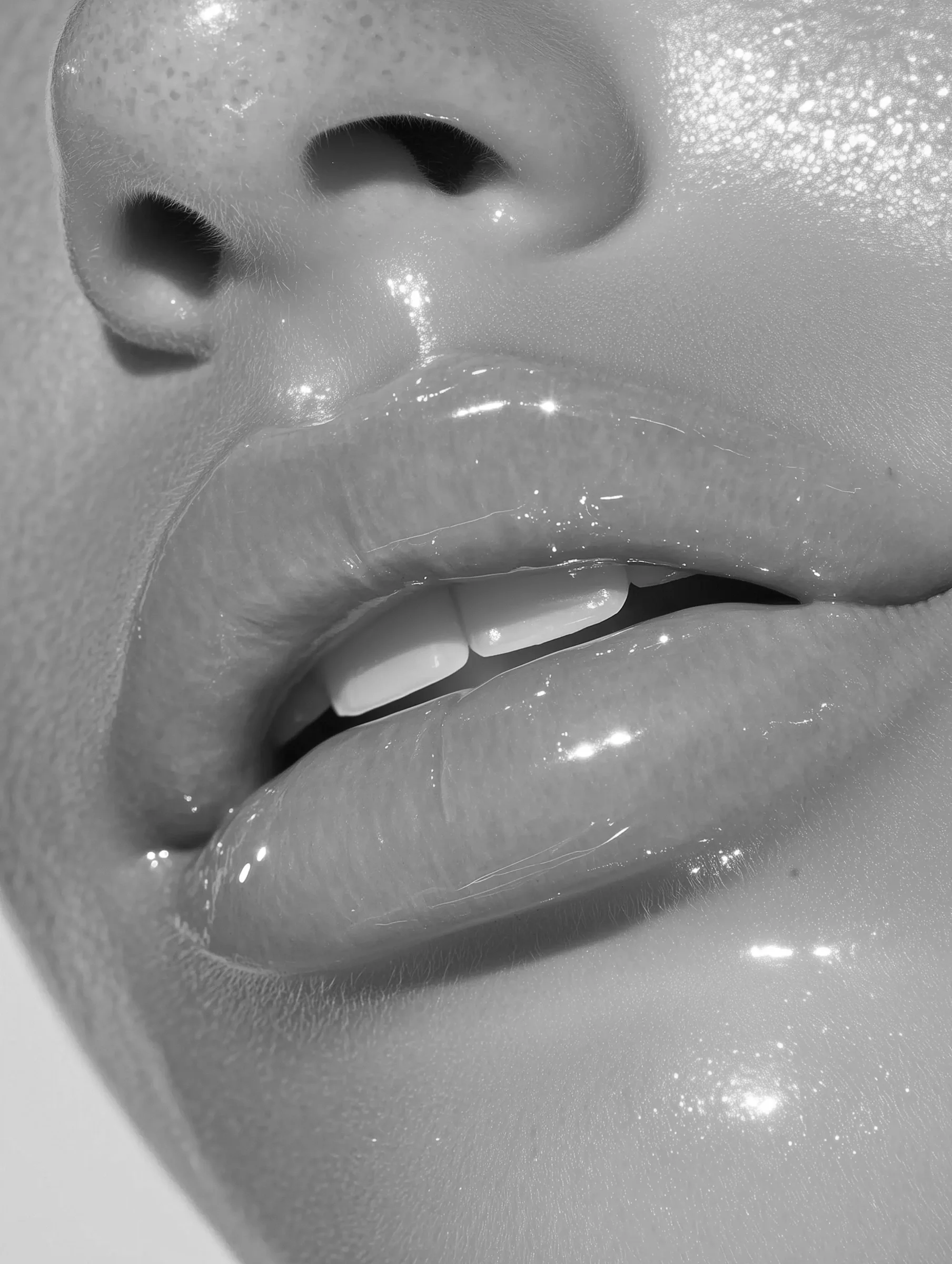 Medspa in Traverse City, MI, 49684 | Lip Fillers Near Me