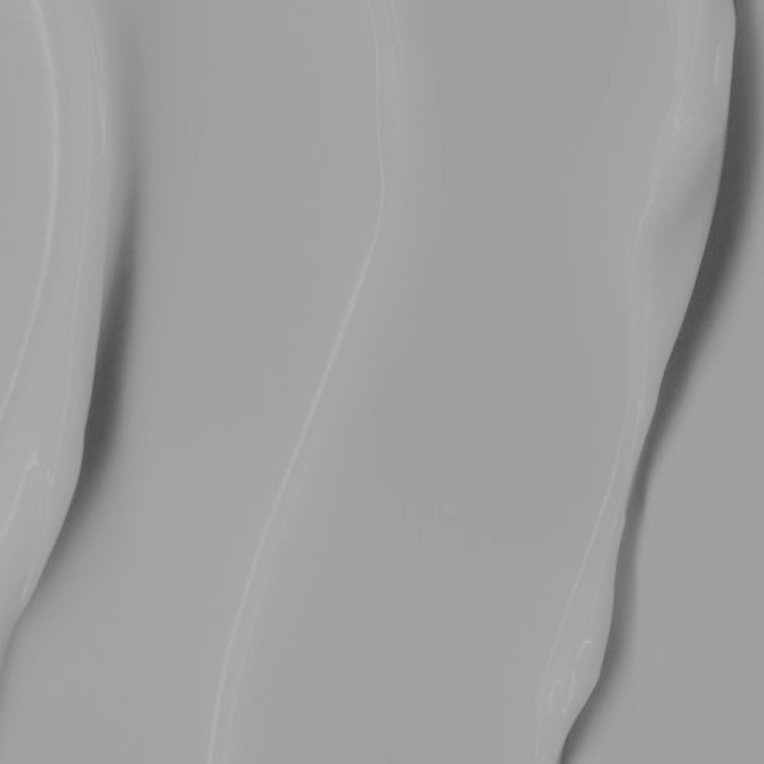 Best Medspa in Traverse City, MI, 49684