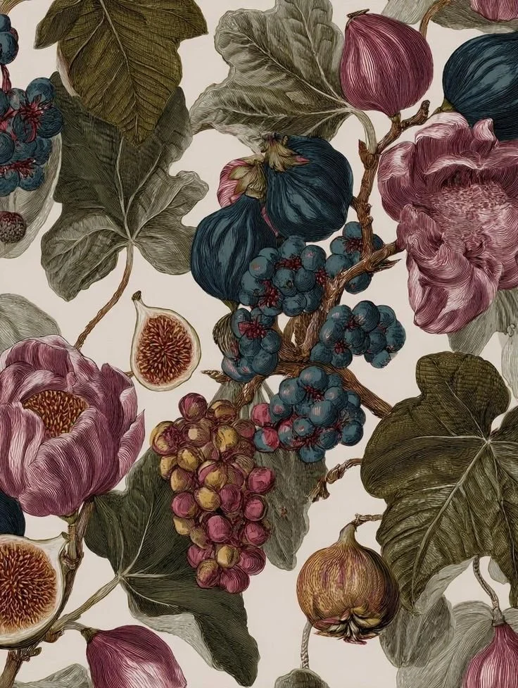 Medspa Located at Traverse City, MI, 49684