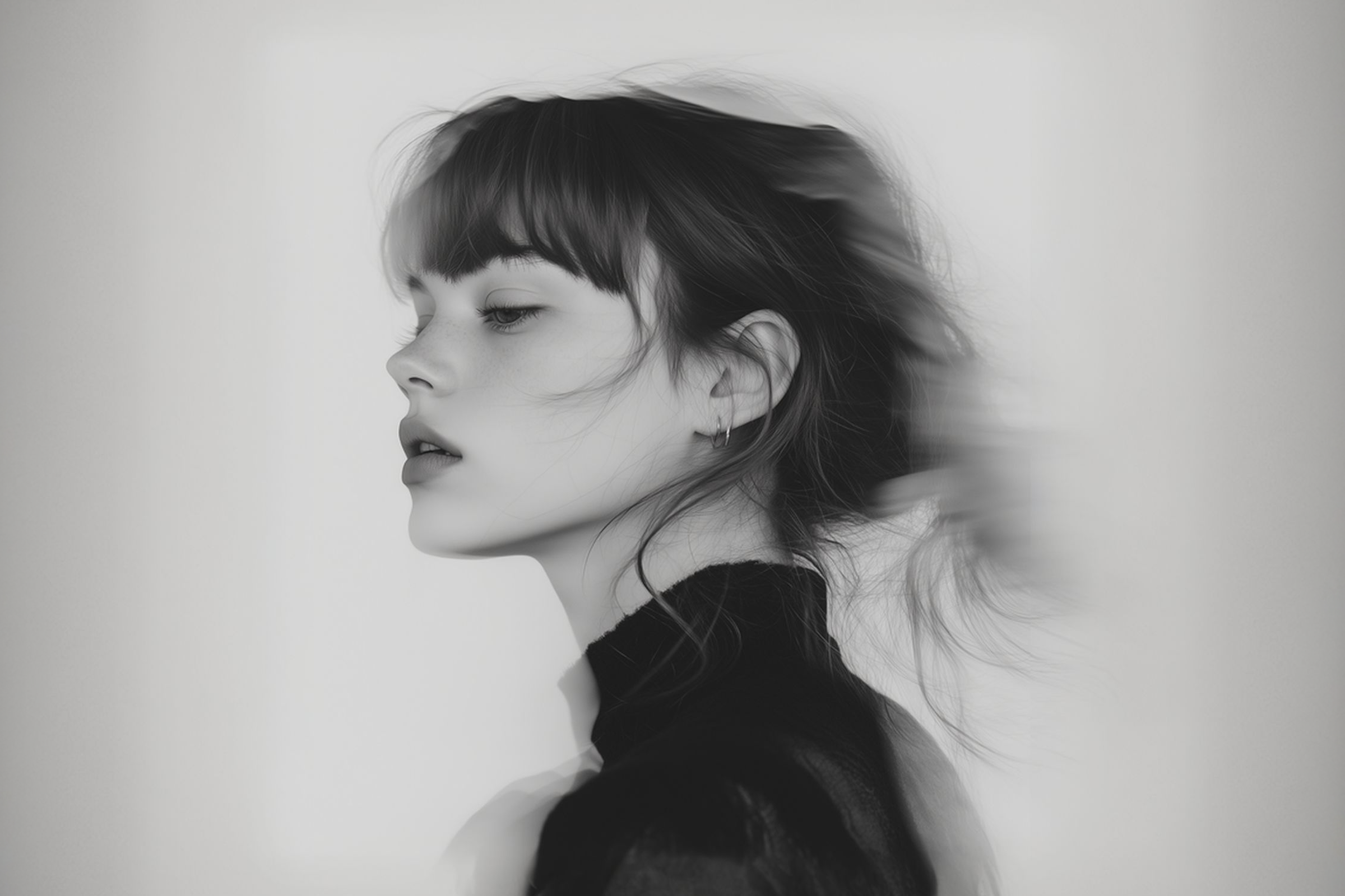 Medspa Services in Traverse City, MI, 49684