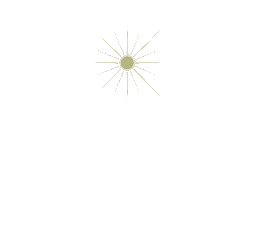 Muse Modern Aesthetics - 2051