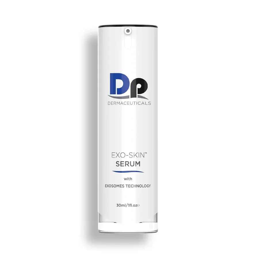 EXO-SKIN™ Exosome Serum (30ml)