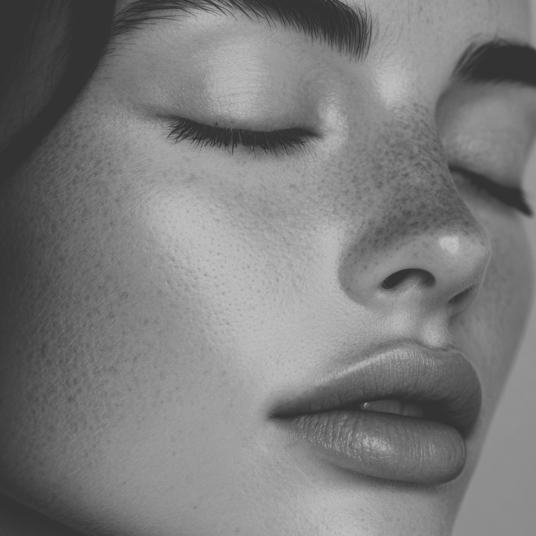 Medspa in Traverse City, MI, 49684 | Exosomes Near Me