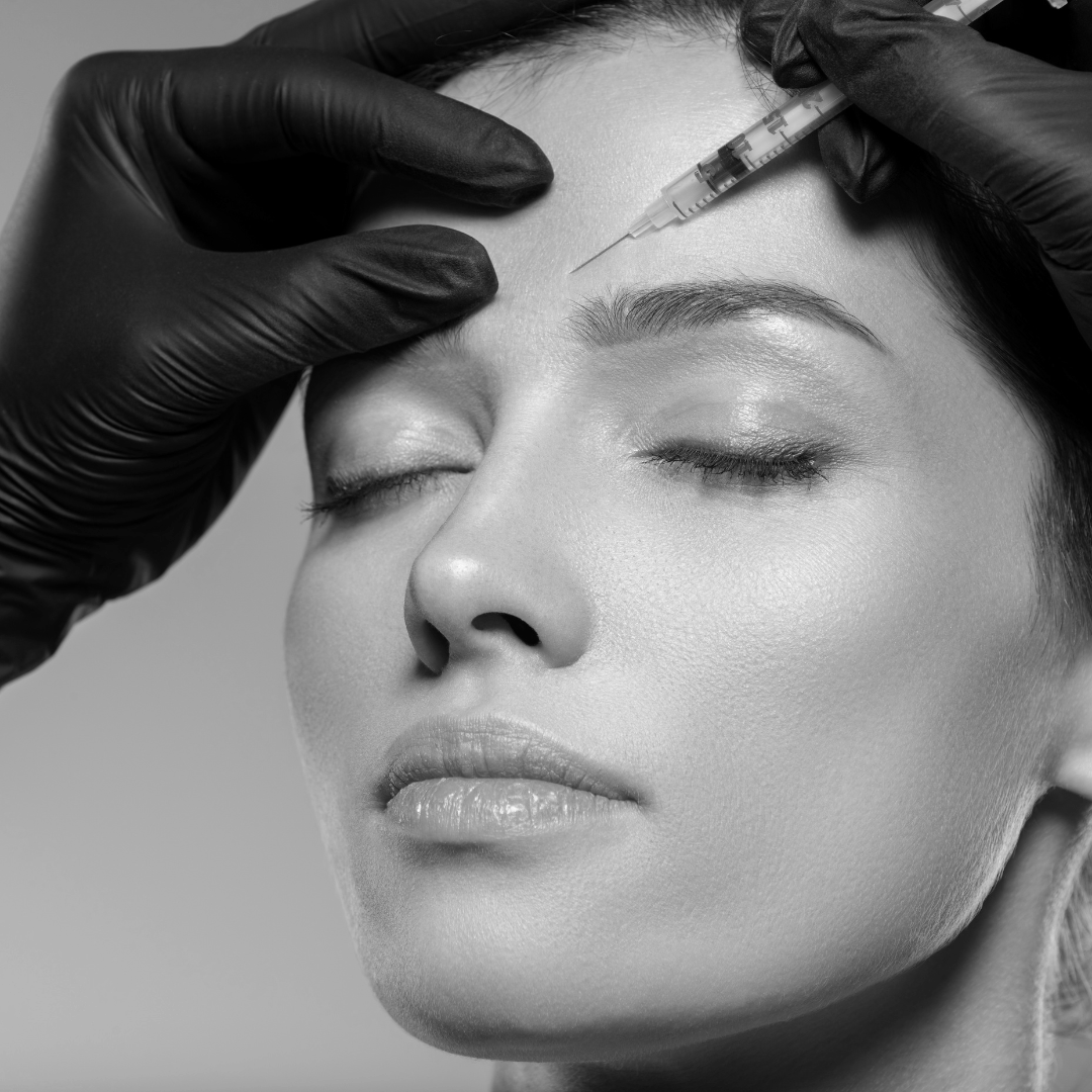 Medspa in Traverse City, MI, 49684 | Botox Near Me