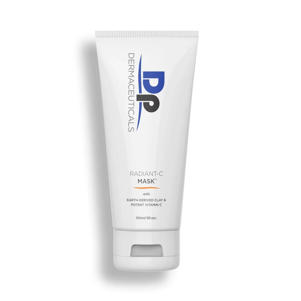 Radiant-C Mask (150ml)
