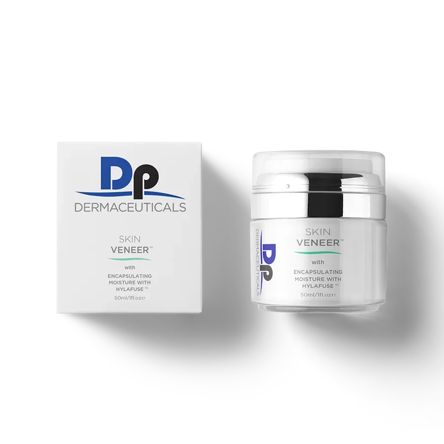 Skin Veneer (50ml)