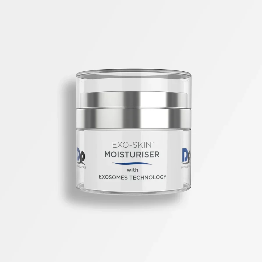 EXO-SKIN™ Exosome Moisturizer (30ml)
