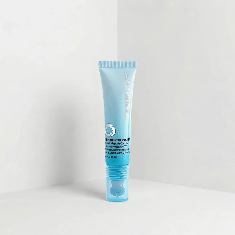 EYE PERFECTION CREAM