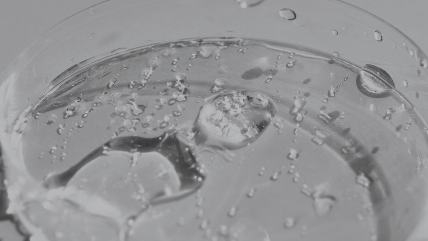 Medspa Services Near Me MI