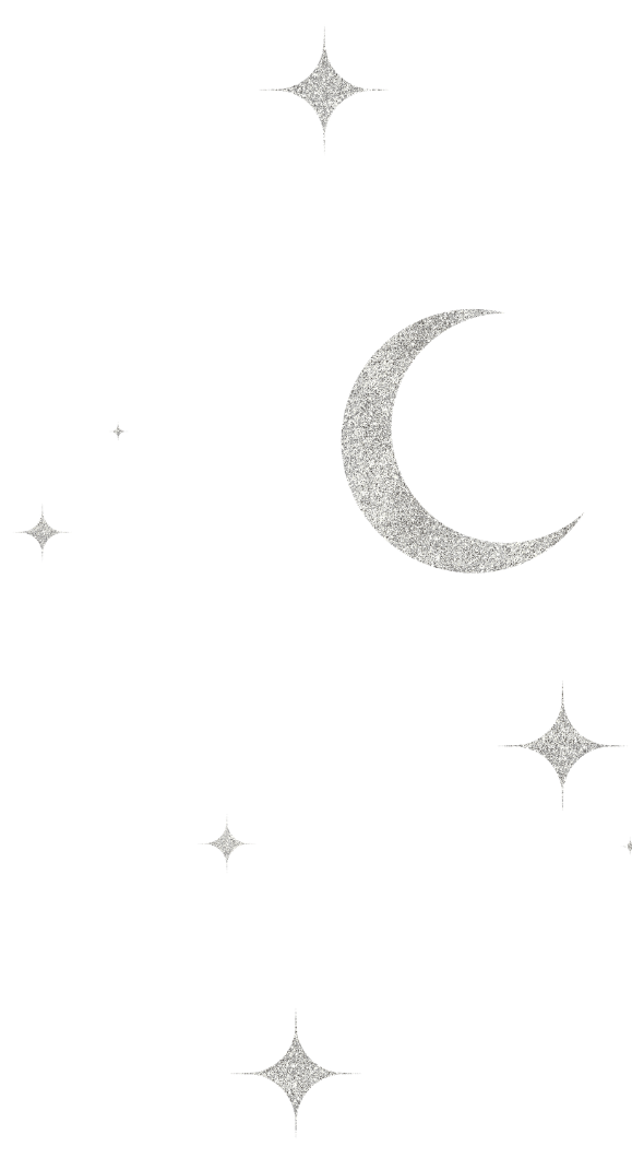 Medspa Services Near Me MI