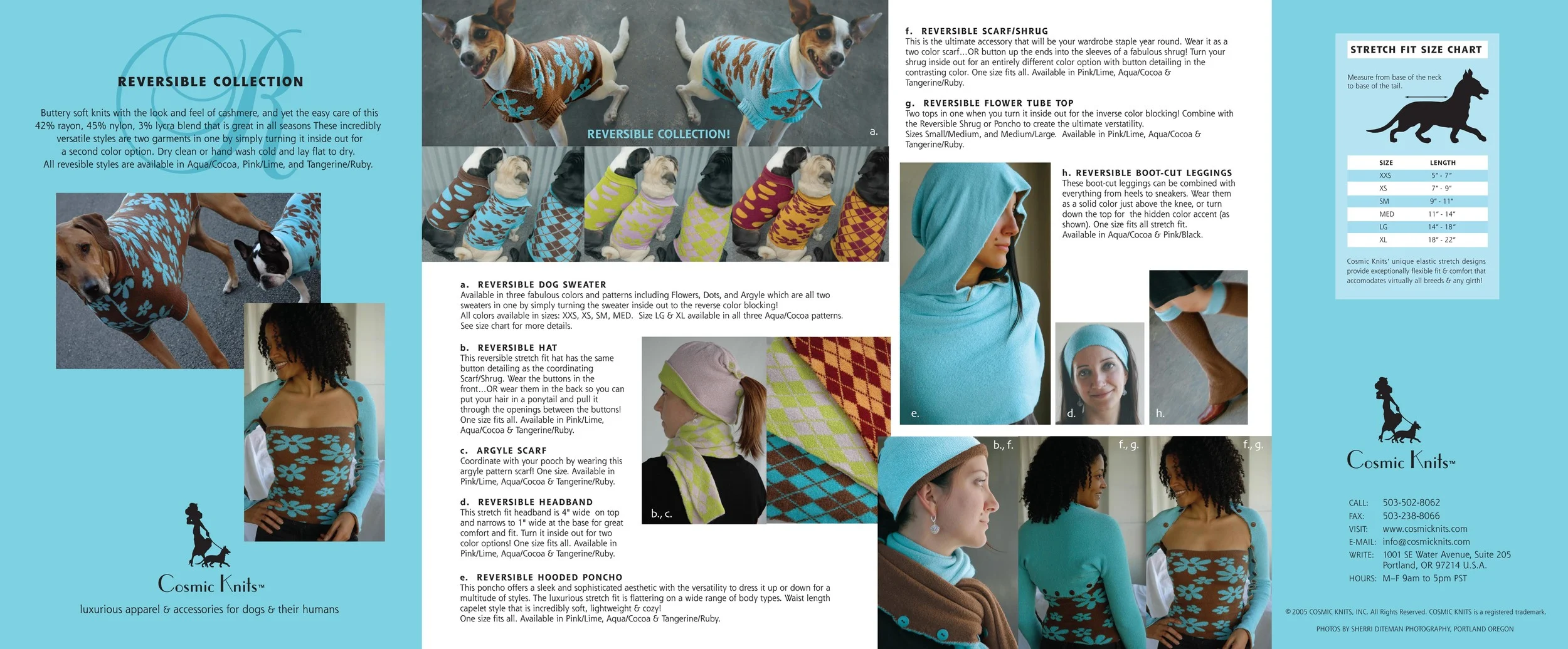 reversible collection.jpg