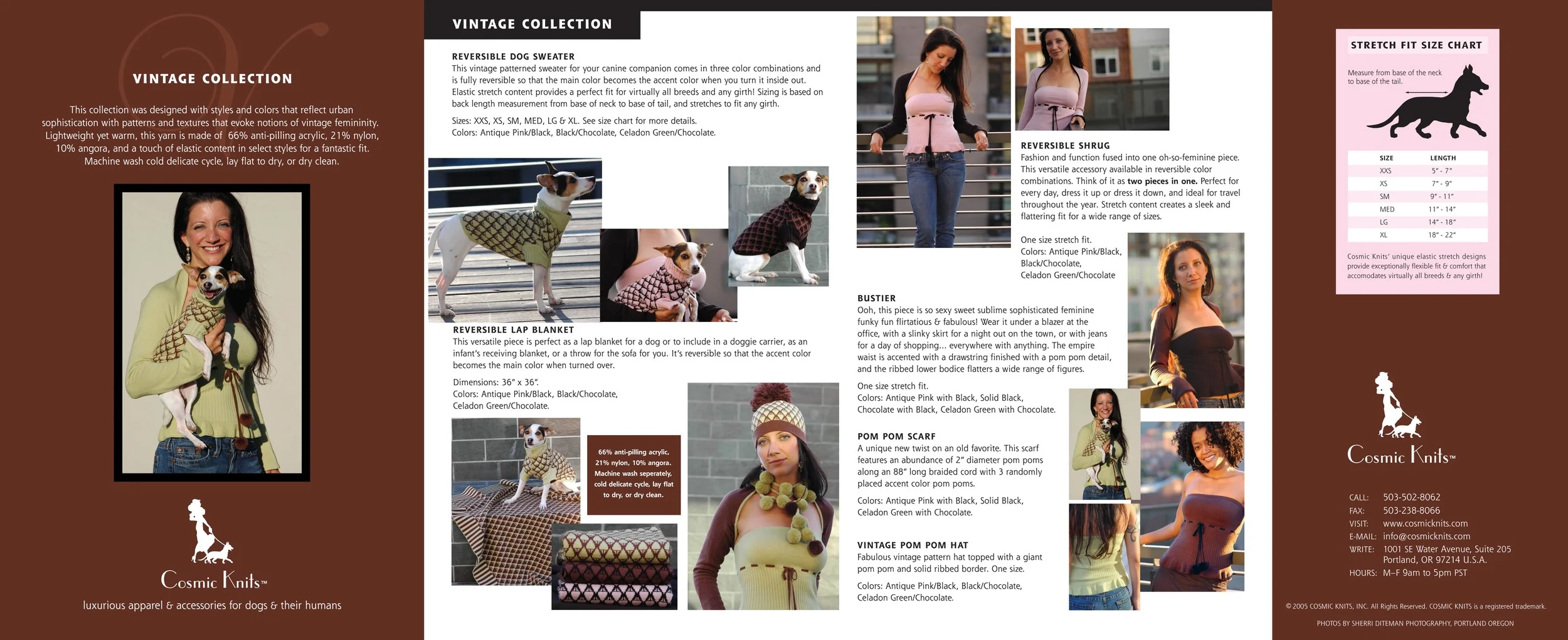 Vintage Collection.jpg