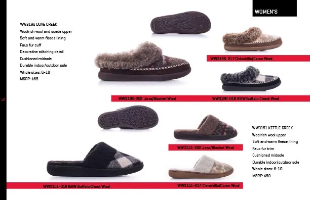 F15 slippers_p.5.jpg