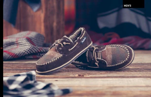 F15 slippers_p.9.jpg