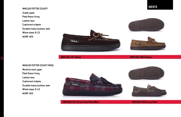 F15 slippers_p.13.jpg