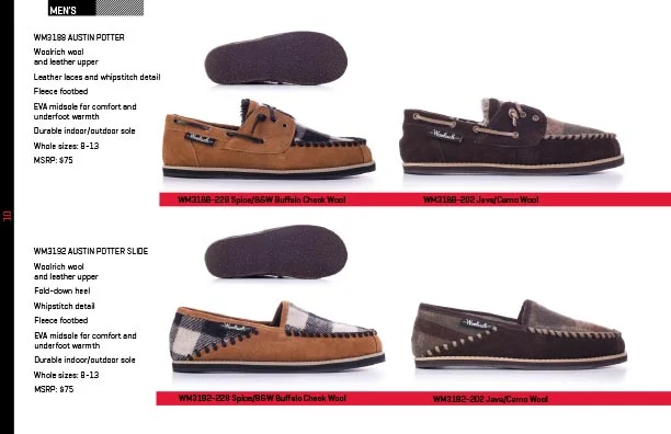 F15 slippers_p.10.jpg