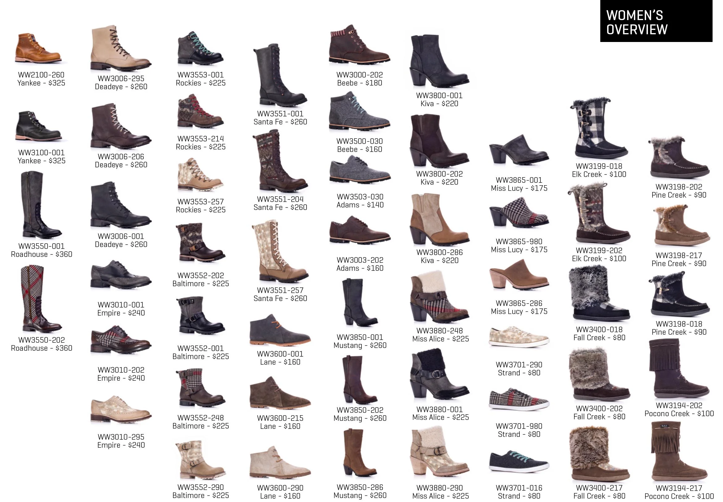 F15 catalog_p57_high res.jpg