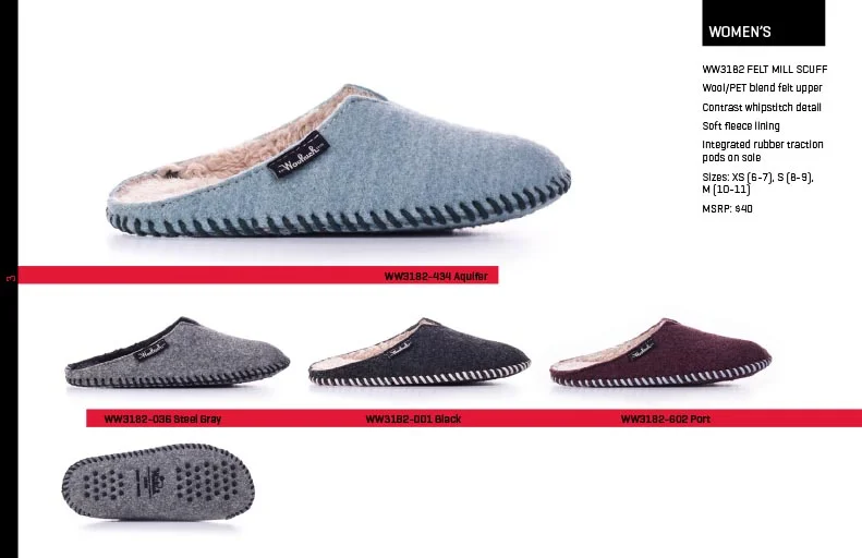 F15 slippers_p.3.jpg