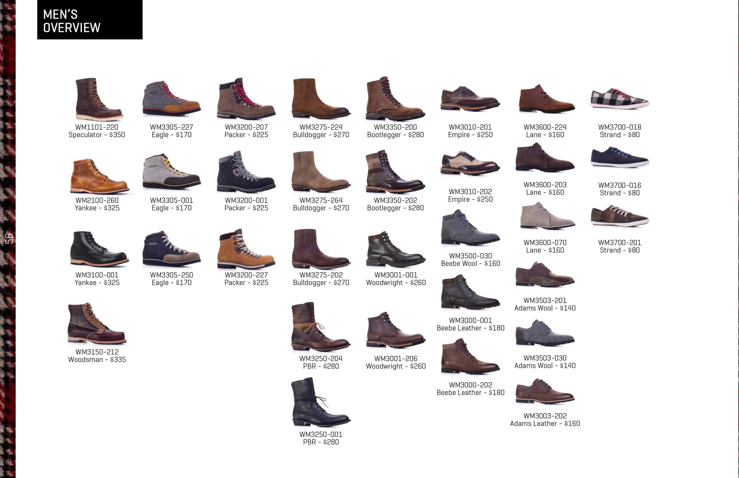 F15 catalog_p56_high res.jpg