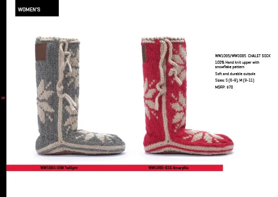 F15 slippers_p.8.jpg