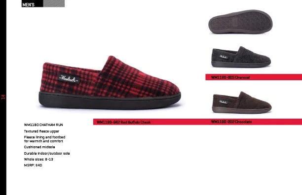 F15 slippers_p.14.jpg