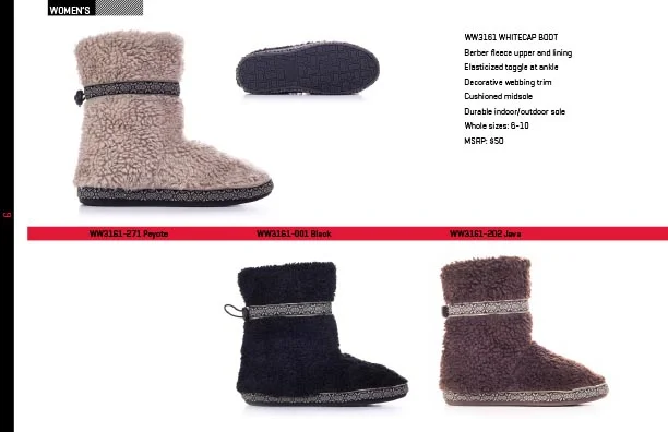 F15 slippers_p.6.jpg