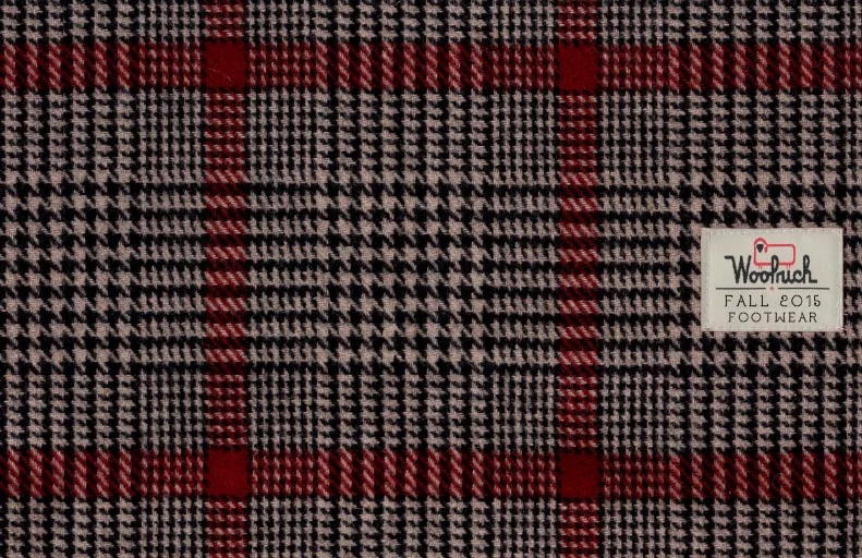 F15 catalog_cover.jpg