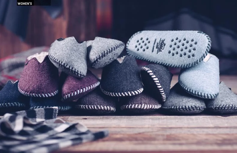 F15 slippers_p.2.jpg