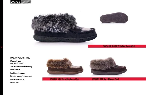 F15 slippers_p.4.jpg