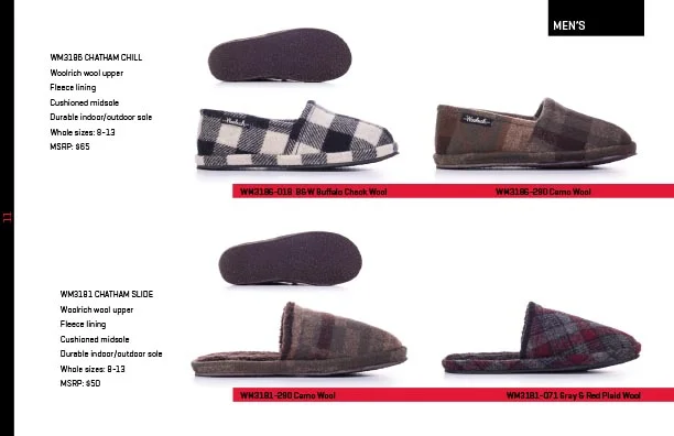 F15 slippers_p.11.jpg