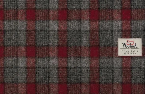 F15 slippers_cover.jpg