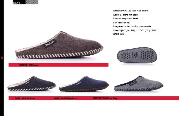 F15 slippers_p.12.jpg