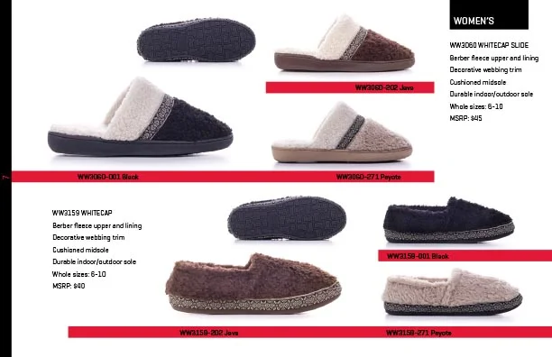 F15 slippers_p.7.jpg