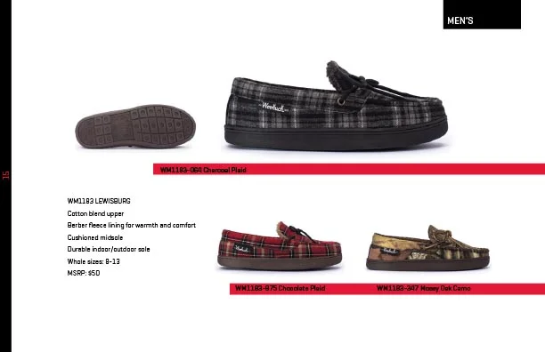 F15 slippers_p.15.jpg