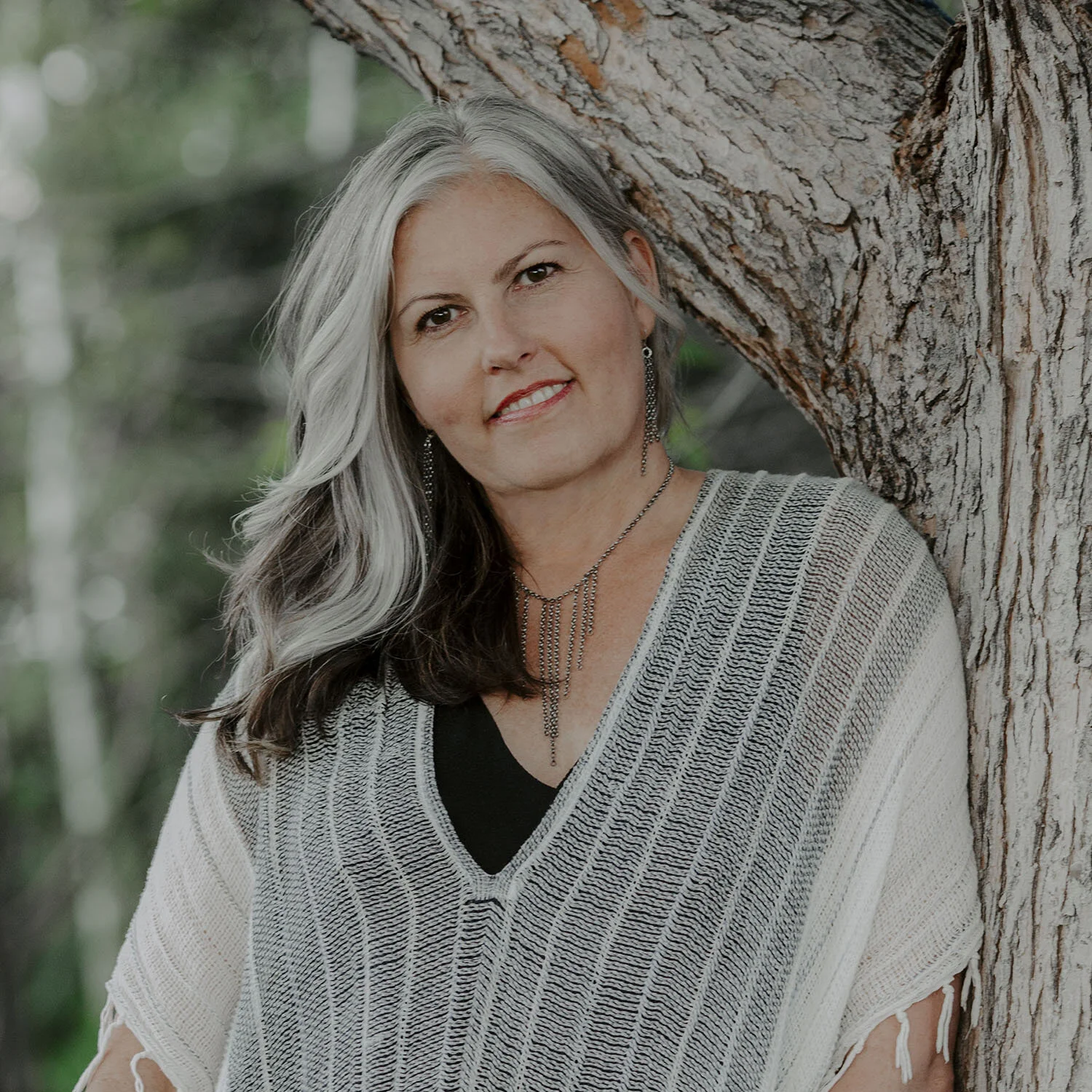 Photo Credit: Jewel at www.EssenceSessions.com