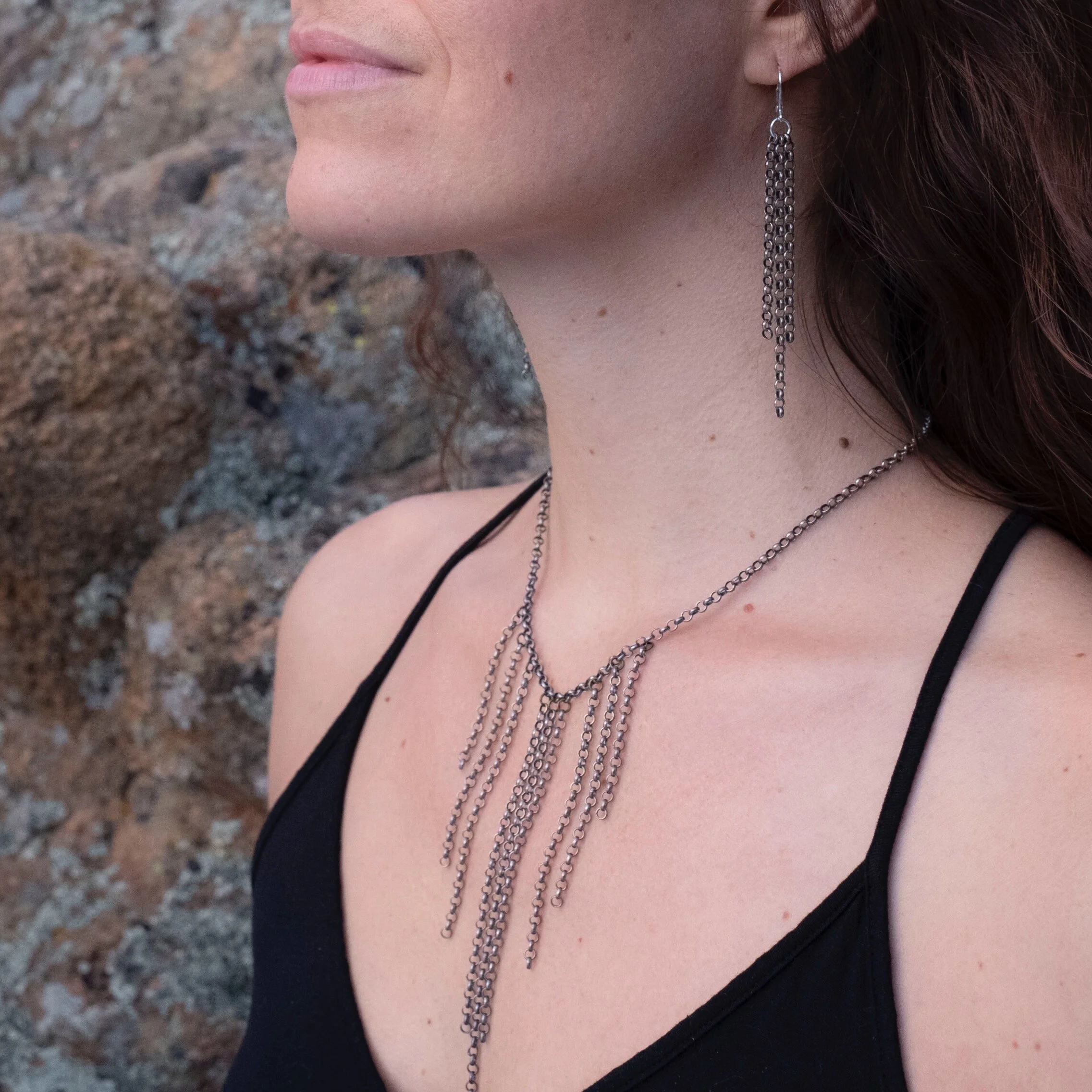 Chain+necklace_fringe_antique.jpg
